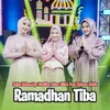 About Ramadhan Tiba Song