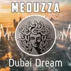 Dubai Dream