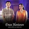 Emas Hantaran