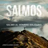 About Salmo al Hombre Solitario Song