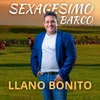 Llano Bonito