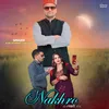 About Nakhro Song