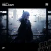 About real love Song