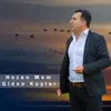 Giden Kuşlar