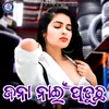 About Jana Nain Paduchh Song