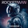 Rocketman