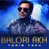 About Balori Akh Song