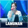 Lamunan