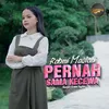 About Pernah Sama Kecewa Song