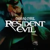 About Resident evil Song
