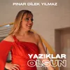 About YAZIKLAR OLSUN Song
