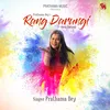 About Rang Darungi Song