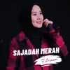 About Sajadah Merah Song