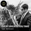 Every Breath You Take