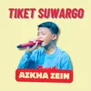 Tiket Suwargo