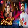 About Ayo Maro Bholenath Song
