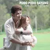 About Podo Podo Sayang Song