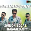 About Songon Bodat Nangalian Song
