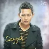 About Singgah Song