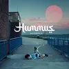 About Hummus Song