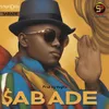 About SABADE Song