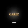 About Garez Song