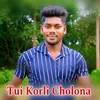 Tui Korli Cholona