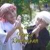 Puasa Ramadhan