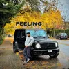 About FEELING Song