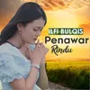 About Penawar Rindu Song