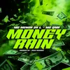 About Money Rain Song