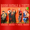 About Buon Natale a tutti Song