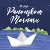 About Panonskom Mornaru Song