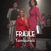 About Tamburaši Song