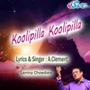 Koolipilla Koolipilla