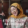 Aisyah Istri Rasulullah