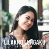 Lilakno Lungaku