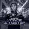 About Vida De Gangster Song