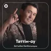 About Тәттім-ау Song