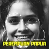 Perempuan Papua