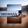 About Obsidian Song