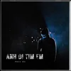 About Anh Đi Tìm Em Song