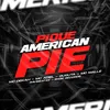 About Pique American Pie Song