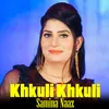 About Khkuli Khkuli Song