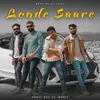 About Londe Saare Song