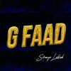 About G FAAD Song