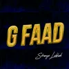 G FAAD