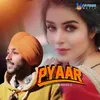 About Pyaar Song