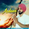 Ardaas