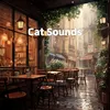 Cat Sounds